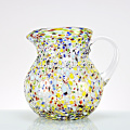 Bicchiere senza stelo Confetti Rocks